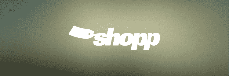 Shopp Plugin is a premium shopping solution plugin